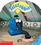 The Noo-noo Tidies Up (Teletubbies / A Lift-the-Flap Book)
