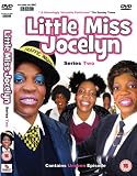 Little Miss Jocelyn - Series Two ( Little Miss Jocelyn - Series Two ) [ NON-USA FORMAT, PAL, Reg.2 Import - United Kingdom ]