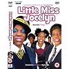 Little Miss Jocelyn Compl Series 2 [DVD]