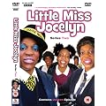 Little Miss Jocelyn Compl Series 2 [DVD]