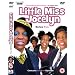 Little Miss Jocelyn - Series 2 [DVD]