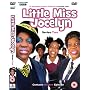 Little Miss Jocelyn - Series 2 [DVD]