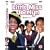 Little Miss Jocelyn - Series 2 [DVD]