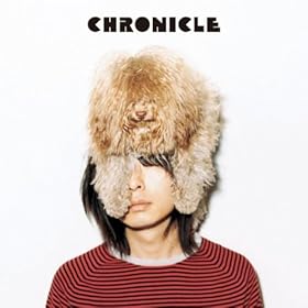 【クリックで詳細表示】CHRONICLE