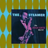 Buy : Steamer