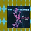 The Steamer