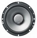 Infinity reference 6532 i 165 mm 2-Wege Lautsprecher