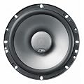 Infinity reference 6532 i 165 mm 2-Wege Lautsprecher