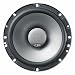 Infinity reference 6532 i 165 mm 2-Wege Lautsprecher