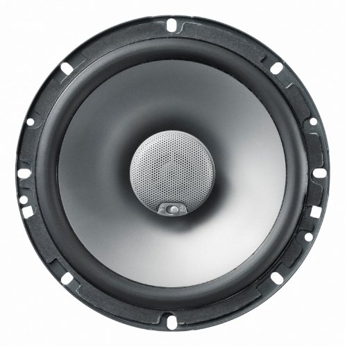 Infinity reference 6532 i 165 mm 2-Wege Lautsprecher