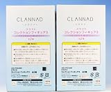 ����ʥ� ���쥯�����ե����奢3 CLANNAD �ץ饤�� ���˥� ������ �ե�塼�������糧�åȡ�