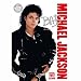 Official Michael Jackson A3 Calendar 2012