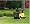 RechargeMower - G1-RM10 - 8