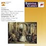 Mozart: Overtures; Divertimento, K. 131; Symphony No. 28