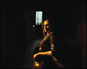 Image of Madeleine Peyroux