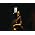 Thumbnail image of Madeleine Peyroux