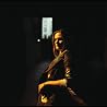 Abbildung von Madeleine Peyroux