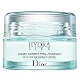 Hydra Life Pro-Youth Sorbet Creme ( Normal and Combination Skin ) --/1.7OZ