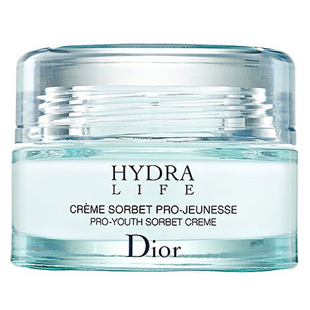 Hydra Life Pro-Youth Sorbet ) --/1.7OZ
