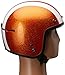 Electric Visual Mashman Snow Helmet