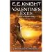 Valentine's Exile (Vampire Earth)
