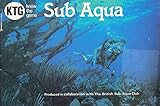 Sub aqua