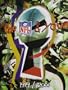 the NFL & you [ 1999 / 2000 ] NFL: America's Passion, History of the NFL, NFL '99, NFL Teams, Inside the NFL (Cover: The Vince Lombardi Trophy is awarded to the winner of the Super Bowl)