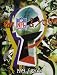 the NFL & you [ 1999 / 2000 ] NFL: America's Passion, History of the NFL, NFL '99, NFL Teams, Inside the NFL (Cover: The Vince Lombardi Trophy is awarded to the winner of the Super Bowl)