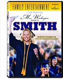 Mrs Washington Goes to Smith [DVD] [2010] [Region 1] [US Import] [NTSC]