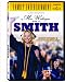 All Products : Mrs Washington Goes to Smith