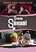 Strictly Sexual