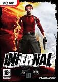 Infernal (PC DVD)