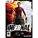 Infernal (PC DVD)