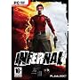 Infernal (PC DVD)