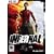 Infernal (PC DVD)
