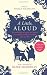 A Little, Aloud