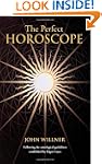 The Perfect Horoscope: Following the...