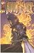 Book Blood Legacy #1 (Turner Cover) May 2000