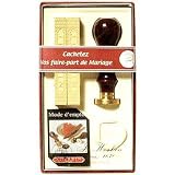 �G���o��(J.HERBIN)�@���낤�E���b�N�X�Z�b�g�@�@���Օi�@JHHB46261�@�E�F�f�B���O�@