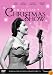 The All Star Christmas Show [1958]