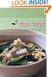 Thai Food