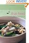 Thai Food
