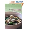 Thai Food