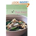 Thai Food