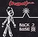Back 2 Base X
