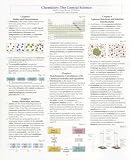 Chemistry: The Central Science