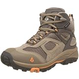 Vasque Women's Breeze LT GTX Light Hiking Shoe