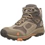 Vasque Women's Breeze LT GTX Light Hiking Shoe
