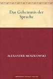 Buch