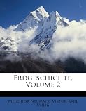 Produkt-Bild: Erdgeschichte, Volume 2